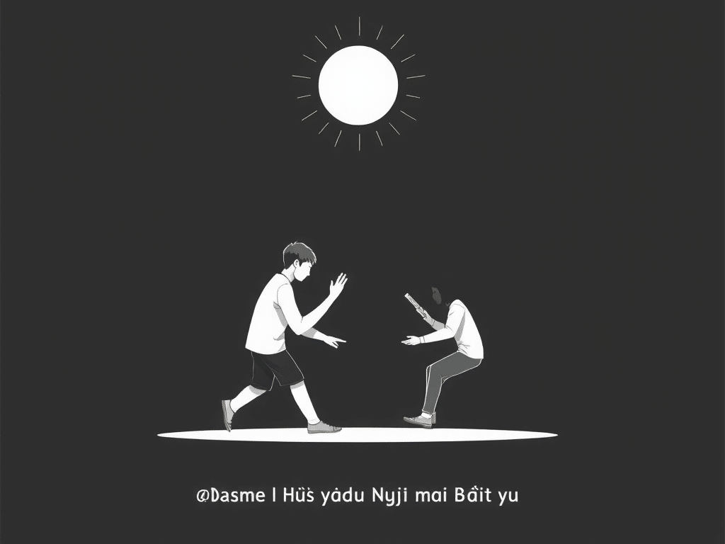 Hình Minh Họa: Luật Chơi Xóc Đĩa Sunwin 2026 Dành Cho Người Mới Bắt Đầu Hình minh họa: Luật Chơi Xóc Đĩa Sunwin 2026 Dành Cho Người Mới Bắt Đầu