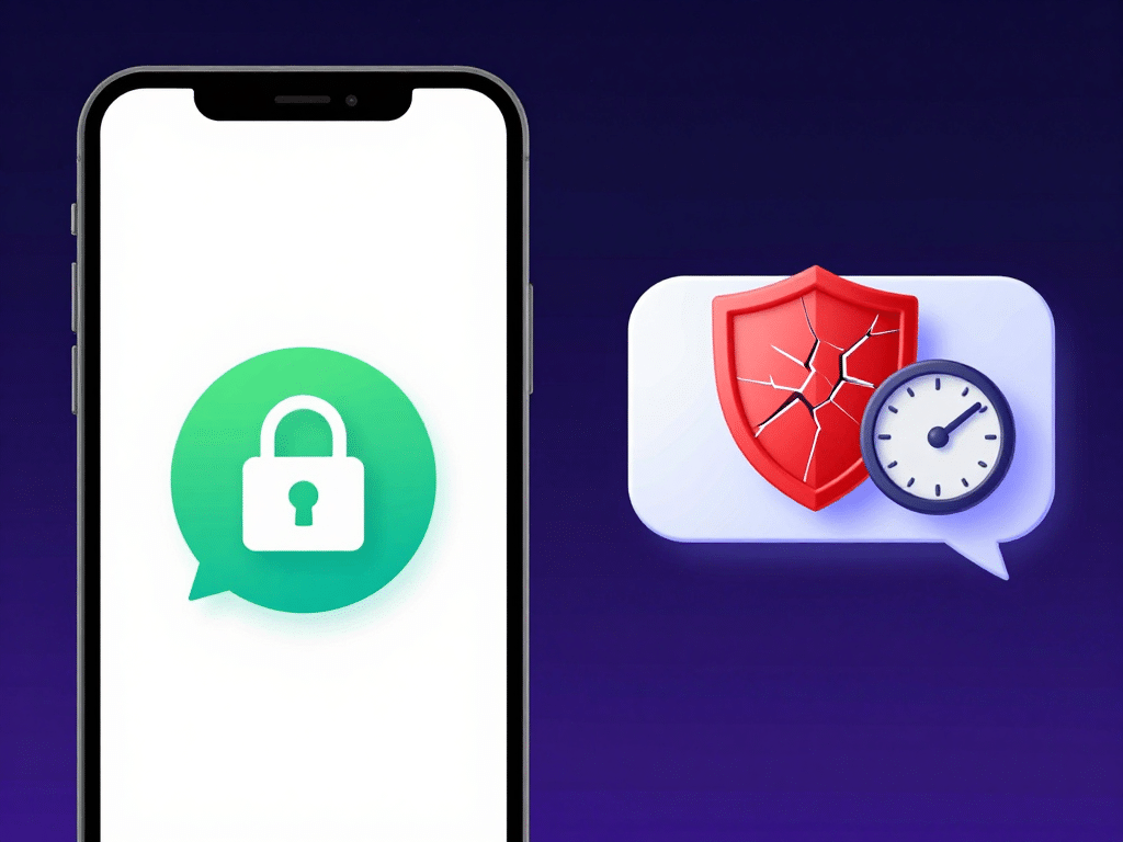 Hình Minh Họa Màn Hình Điện Thoại So Sánh Cách Lấy Mã Otp Sunwin 2026 Qua Telegram Nhanh Bảo Mật Với Sms Chậm Rủi Ro Hack Hình minh họa màn hình điện thoại so sánh cách lấy mã OTP Sunwin 2026 qua Telegram nhanh bảo mật với SMS chậm rủi ro hack