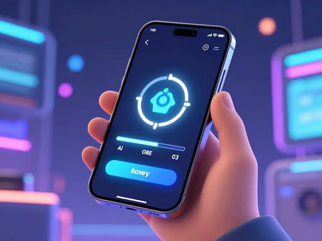 Bàn Tay Cầm Điện Thoại Samsung 2026 Đang Tải Sunwin, Màn Hình Hiển Thị Tiến Trình Tải Xuống Và Cài Đặt Nhanh Chóng, Hình Ảnh Minh Họa Hướng Dẫn Chuẩn Xác Bàn tay cầm điện thoại Samsung 2026 đang tải Sunwin, màn hình hiển thị tiến trình tải xuống và cài đặt nhanh chóng, hình ảnh minh họa hướng dẫn chuẩn xác