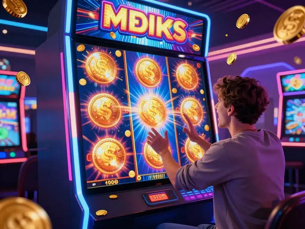 Người Chơi Mới Hào Hứng Quay Nổ Hũ Sunwin Với Jackpot Bùng Nổ, Đồng Xu Vàng Rơi Như Mưa Trong Sòng Bạc Neon Rực Rỡ Hướng Dẫn Chơi Nổ Hũ Sunwin Cho Người Mới 2026 Người chơi mới hào hứng quay nổ hũ Sunwin với jackpot bùng nổ, đồng xu vàng rơi như mưa trong sòng bạc neon rực rỡ hướng dẫn chơi nổ hũ sunwin cho người mới 2026